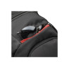 Case Logic | DLBP116K | Fits up to size 16 " | Backpack | Black
