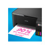 Epson | Multifunctional printer | EcoTank L3230 | Inkjet | Colour | All-in-one | A4 | Black