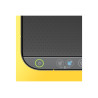 Epson | Multifunctional printer | EcoTank L3230 | Inkjet | Colour | All-in-one | A4 | Black