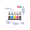 Epson | Multifunctional printer | EcoTank L3230 | Inkjet | Colour | All-in-one | A4 | Black