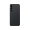 Samsung | Galaxy | S25 | Black | 6.2 " | Dynamic AMOLED 2X | 2340 x 1080 pixels | Qualcomm | Snapdragon 8 Elite | Internal RAM 1