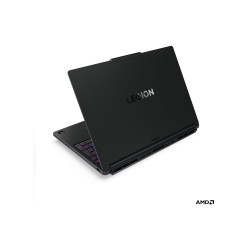 Lenovo Legion 5 15AHP11 AMD | Eclipse Black | 15.3 " | OLED | WQXGA | 2560 x 1600 pixels | Glossy | AMD Ryzen 7 | 250 | 16 GB | 