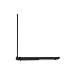Lenovo Legion 5 15AHP11 AMD | Eclipse Black | 15.3 " | OLED | WQXGA | 2560 x 1600 pixels | Glossy | AMD Ryzen 7 | 250 | 16 GB | 