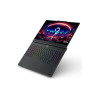 Lenovo Legion 5 15AHP11 AMD | Eclipse Black | 15.3 " | OLED | WQXGA | 2560 x 1600 pixels | Glossy | AMD Ryzen 7 | 250 | 16 GB | 