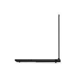 Lenovo Legion 5 15AHP11 AMD | Eclipse Black | 15.3 " | OLED | WQXGA | 2560 x 1600 pixels | Glossy | AMD Ryzen 7 | 250 | 16 GB | 