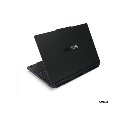 Lenovo Legion 5 15AGP1 AMD | Eclipse Black | 15.3 " | OLED | WQXGA | 2560 x 1600 pixels | Glossy | AMD Ryzen AI 7 | 450 | 16 GB 