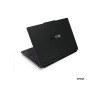 Lenovo Legion 5 15AGP1 AMD | Eclipse Black | 15.3 " | OLED | WQXGA | 2560 x 1600 pixels | Glossy | AMD Ryzen AI 7 | 450 | 16 GB 
