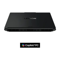 Lenovo Legion 5 15AGP1 AMD | Eclipse Black | 15.3 " | OLED | WQXGA | 2560 x 1600 pixels | Glossy | AMD Ryzen AI 7 | 450 | 16 GB 