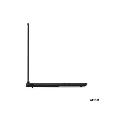 Lenovo Legion 5 15AGP1 AMD | Eclipse Black | 15.3 " | OLED | WQXGA | 2560 x 1600 pixels | Glossy | AMD Ryzen AI 7 | 450 | 16 GB 