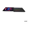Lenovo Legion 5 15AGP1 AMD | Eclipse Black | 15.3 " | OLED | WQXGA | 2560 x 1600 pixels | Glossy | AMD Ryzen AI 7 | 450 | 16 GB 