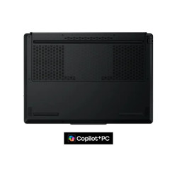 Lenovo Legion 5 15AGP1 AMD | Eclipse Black | 15.3 " | OLED | WQXGA | 2560 x 1600 pixels | Glossy | AMD Ryzen AI 7 | 450 | 16 GB 