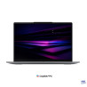Lenovo Yoga Slim 7 14IPH11 Intel | Luna Grey | 14 " | OLED | WUXGA | 1920 x 1200 pixels | Glossy | Intel Core Ultra 5 | 322 | 16