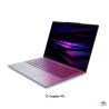 Lenovo Yoga Slim 7 14IPH11 Intel | Luna Grey | 14 " | OLED | WUXGA | 1920 x 1200 pixels | Glossy | Intel Core Ultra 5 | 322 | 16