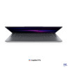 Lenovo Yoga Slim 7 14IPH11 Intel | Luna Grey | 14 " | OLED | WUXGA | 1920 x 1200 pixels | Glossy | Intel Core Ultra 5 | 322 | 16