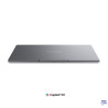 Lenovo Yoga Slim 7 14IPH11 Intel | Luna Grey | 14 " | OLED | WUXGA | 1920 x 1200 pixels | Glossy | Intel Core Ultra 5 | 322 | 16