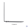 Lenovo Yoga Slim 7 14IPH11 Intel | Luna Grey | 14 " | OLED | WUXGA | 1920 x 1200 pixels | Glossy | Intel Core Ultra 5 | 322 | 16