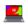Lenovo IdeaPad Slim 3 15IWC11 Intel | Luna Grey | 15.3 " | IPS | WUXGA | 1920 x 1200 pixels | Anti-glare | Intel Core 5 | 320 | 