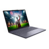 Lenovo IdeaPad Slim 3 15IWC11 Intel | Luna Grey | 15.3 " | IPS | WUXGA | 1920 x 1200 pixels | Anti-glare | Intel Core 5 | 320 | 