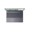 Lenovo IdeaPad Slim 3 15IWC11 Intel | Luna Grey | 15.3 " | IPS | WUXGA | 1920 x 1200 pixels | Anti-glare | Intel Core 5 | 320 | 