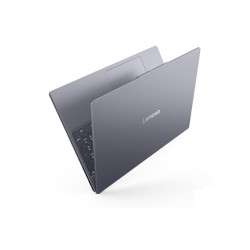 Lenovo IdeaPad Slim 3 15IWC11 Intel | Luna Grey | 15.3 " | IPS | WUXGA | 1920 x 1200 pixels | Anti-glare | Intel Core 5 | 320 | 