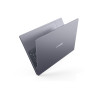 Lenovo IdeaPad Slim 3 15IWC11 Intel | Luna Grey | 15.3 " | IPS | WUXGA | 1920 x 1200 pixels | Anti-glare | Intel Core 5 | 320 | 