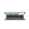 Lenovo IdeaPad Slim 3 15IWC11 Intel | Luna Grey | 15.3 " | IPS | WUXGA | 1920 x 1200 pixels | Anti-glare | Intel Core 5 | 320 | 