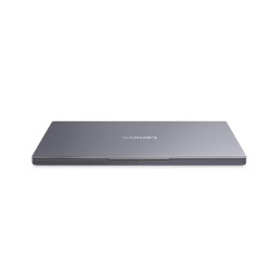 Lenovo IdeaPad Slim 3 15IWC11 Intel | Luna Grey | 15.3 " | IPS | WUXGA | 1920 x 1200 pixels | Anti-glare | Intel Core 5 | 320 | 