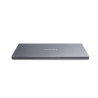 Lenovo IdeaPad Slim 3 15IWC11 Intel | Luna Grey | 15.3 " | IPS | WUXGA | 1920 x 1200 pixels | Anti-glare | Intel Core 5 | 320 | 