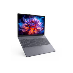 Lenovo IdeaPad Slim 3 15IWC11 Intel | Luna Grey | 15.3 " | IPS | WUXGA | 1920 x 1200 pixels | Anti-glare | Intel Core 5 | 320 | 