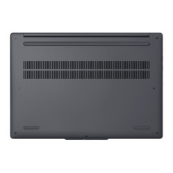 Lenovo IdeaPad Slim 3 15IWC11 Intel | Luna Grey | 15.3 " | IPS | WUXGA | 1920 x 1200 pixels | Anti-glare | Intel Core 5 | 320 | 