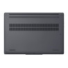 Lenovo IdeaPad Slim 3 15IWC11 Intel | Luna Grey | 15.3 " | IPS | WUXGA | 1920 x 1200 pixels | Anti-glare | Intel Core 5 | 320 | 