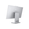 Lenovo IdeaCentre AIO 27ILL11 27 FHD ULT7-256V/16GB/1TB/Intel Arc Graphics 140V/WIN11 Home/ENG kbd/Cloud Grey/2Y Warranty | Leno