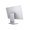 Lenovo IdeaCentre AIO 27ILL11 27 FHD ULT7-256V/16GB/1TB/Intel Arc Graphics 140V/WIN11 Home/ENG kbd/Cloud Grey/2Y Warranty | Leno