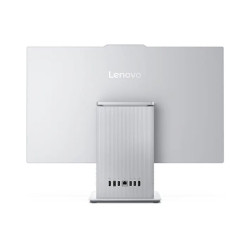 Lenovo IdeaCentre AIO 27ILL11 27 FHD ULT7-256V/16GB/1TB/Intel Arc Graphics 140V/WIN11 Home/ENG kbd/Cloud Grey/2Y Warranty | Leno