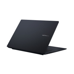 Asus Vivobook 18 M1807GA-S8130W | Quiet Blue | 18 " | IPS | WUXGA | 1920 x 1200 pixels | Anti-glare | AMD Ryzen AI 7 | 445 | 16 