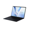 Asus Vivobook 18 M1807GA-S8130W | Quiet Blue | 18 " | IPS | WUXGA | 1920 x 1200 pixels | Anti-glare | AMD Ryzen AI 7 | 445 | 16 