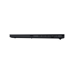 Asus Vivobook 18 M1807GA-S8130W | Quiet Blue | 18 " | IPS | WUXGA | 1920 x 1200 pixels | Anti-glare | AMD Ryzen AI 7 | 445 | 16 