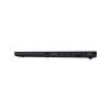 Asus Vivobook 18 M1807GA-S8130W | Quiet Blue | 18 " | IPS | WUXGA | 1920 x 1200 pixels | Anti-glare | AMD Ryzen AI 7 | 445 | 16 