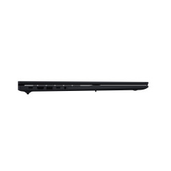 Asus Vivobook 18 M1807GA-S8130W | Quiet Blue | 18 " | IPS | WUXGA | 1920 x 1200 pixels | Anti-glare | AMD Ryzen AI 7 | 445 | 16 