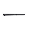 Asus Vivobook 18 M1807GA-S8130W | Quiet Blue | 18 " | IPS | WUXGA | 1920 x 1200 pixels | Anti-glare | AMD Ryzen AI 7 | 445 | 16 