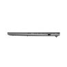 Asus Vivobook 16 M1607KA-MB279W | Cool Silver | 16 " | IPS | WUXGA | 1920 x 1200 pixels | Anti-glare | AMD Ryzen AI 5 | 330 | 16