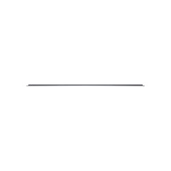 LG OLED 4K AI G6 TV | OLED83G61LW | 83 | Smart TV | webOS | UHD | Black