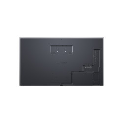 LG OLED 4K AI G6 TV | OLED83G61LW | 83 | Smart TV | webOS | UHD | Black
