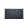 LG OLED 4K AI G6 TV | OLED83G61LW | 83 | Smart TV | webOS | UHD | Black