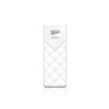 Silicon Power | Ultima U03 | 8 GB | USB Type-A | White
