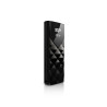 Silicon Power | Ultima U03 | 16 GB | USB Type-A | Black