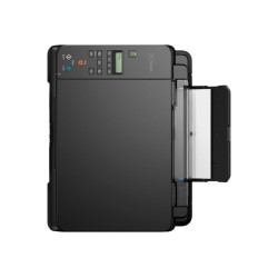 Canon PIXMA G650 | Colour | Inkjet | Copy, Print, Scan | Wi-Fi | Black