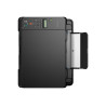 Canon PIXMA G650 | Colour | Inkjet | Copy, Print, Scan | Wi-Fi | Black