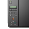 Canon PIXMA G650 | Colour | Inkjet | Copy, Print, Scan | Wi-Fi | Black