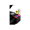 Canon PIXMA G650 | Colour | Inkjet | Copy, Print, Scan | Wi-Fi | Black